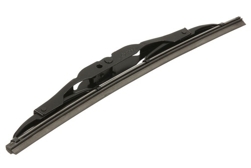 [3 397 011 813] Щітка склоочисника (задня) (250mm) Opel Mokka 12-/Land Rover Range Rover Evoque 15-