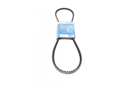 [1 987 947 643] Ремінь генератора VW T4 2.5 90-03 (10x1125)