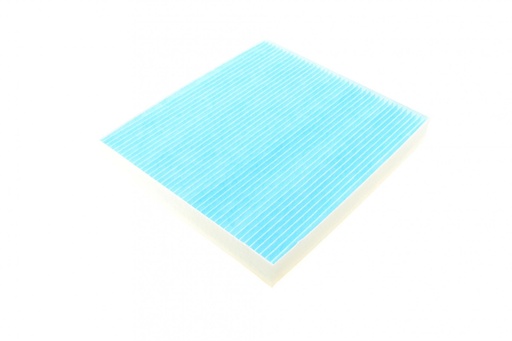 [ADG02592] Фільтр салону Hyundai Tucson II 2.0/ Kia Sportage IV 2.0i 15-