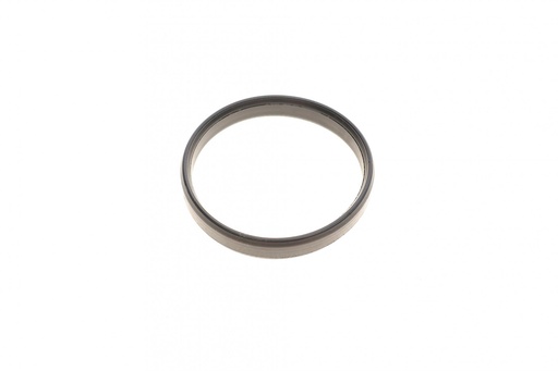 [GZ-A1879] Прокладка корпуса заслонки дросельної Renault Megane II/ Laguna II 1.9 dCi 02-09