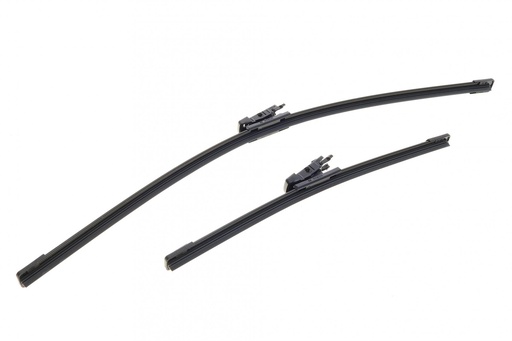 [3 397 014 519] Щітки склоочисника (600/340mm) Nissan Juke 10-