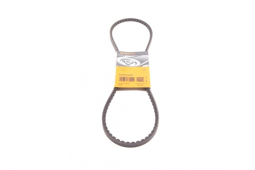 [AVX10X1075] Ремень генератора VW T4 2.4D/2.5 -92 , KIA Pregio FP