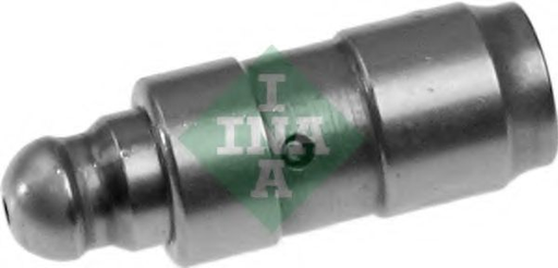 [420 0082 10] Гідрокомпенсатор VW Passat (3B3) 2.5TDI, 10/00 - 12/05, 110kw