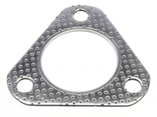 [00317500] Прокладка коллектора выпускного BMW 3 (E30)/5 (E28)/6 (E24) (M20B20/M21D24/M30B35) -97