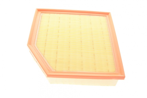 [C 24 150] Фільтр повітряний Lexus GS/IS/RC 2.0/2.5/3.5 12-/Toyota Rav4 2.2D4-D/D 4WD 15-18