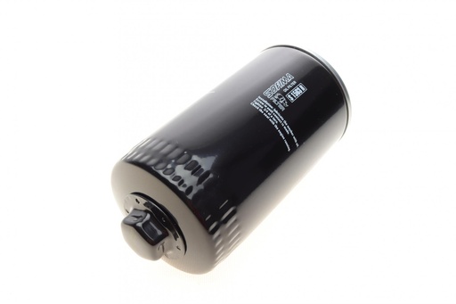 [S 1563 R] Фільтр масляний VW T4 2.4D/2.5DTI