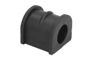 [00508529] Подушка стабилизатора передн внутри (24мм) OPEL CAMPO, FRONTERA A, FRONTERA A SPORT, MONTEREY A 2.0-3.2 08.91-10.98