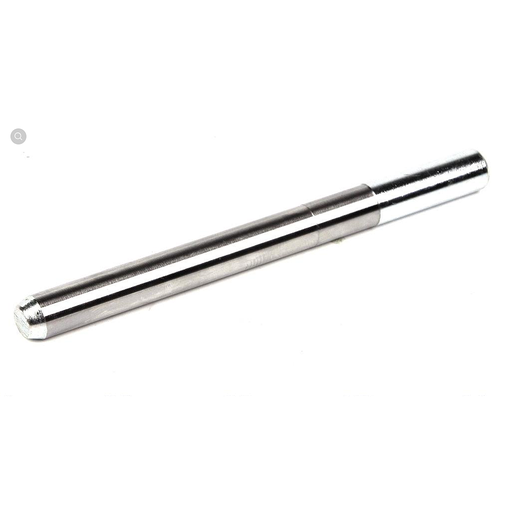 [005/11] Штифт натяжителя клапанной цепи fi 8 x 95 мм