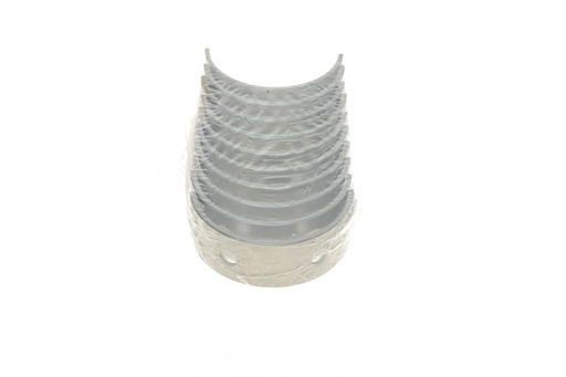 [MB5352AM0.25] Вкладиші корінні Renault Kangoo 1.5dCi/1.6 16V 01- (+0.25)