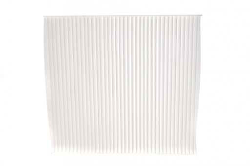 [104026] Фільтр салону Renault Clio/Dacia Logan 12-