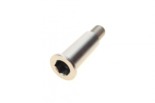 [005/5/1] Болт кивачки MB Sprinter 901-904/Vito (638) 2.3/2.9D/TD, OM601/OM602, 96-00