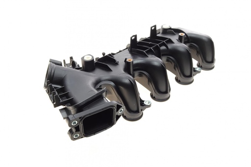 [57686] Колектор впускний Citroen Berlingo/Peugeot Partner 1.6HDi 08-