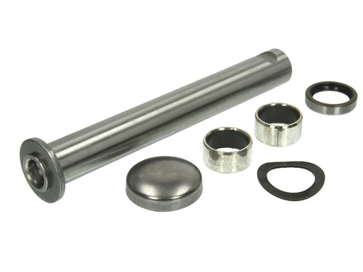 [007] Ремкомплект системи рульового управління VW LT 28-35 I, LT 40-55 I 2.0-2.7D 04.75-06.96