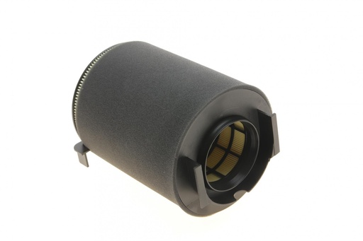 [585742] Фільтр повітряний VW Caddy 2.0SDI (з поролоном)