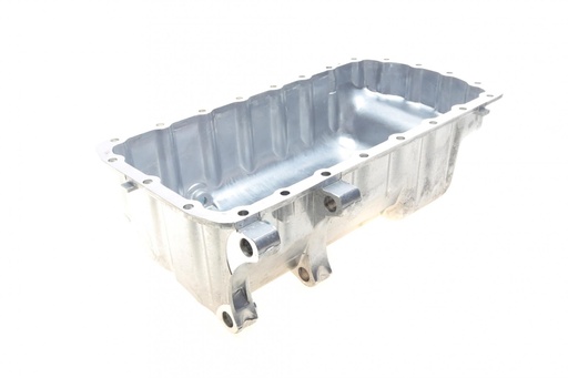 [55564] Маслоприймач (піддон) Fiat Scudo/Citroen Berlingo 1.9D/2.0HDI 98-11