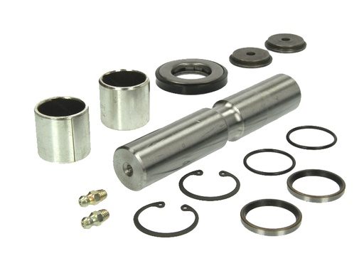 [008] Ремкомплект шкворня VW LT 40-55