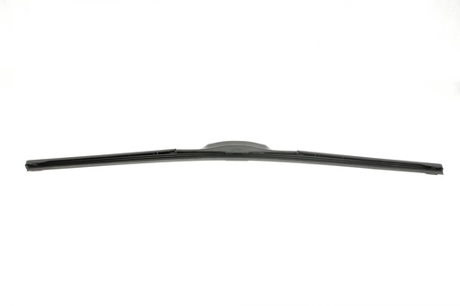 [575833] Щітка склоочисника (650mm) Hyundai i30/i40/Nissan Qashqai II 11-