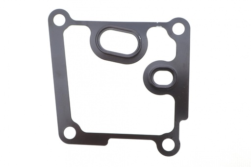 [00835000] Прокладка корпуса фільтра масляного Ford Connect 1.8Di 02-