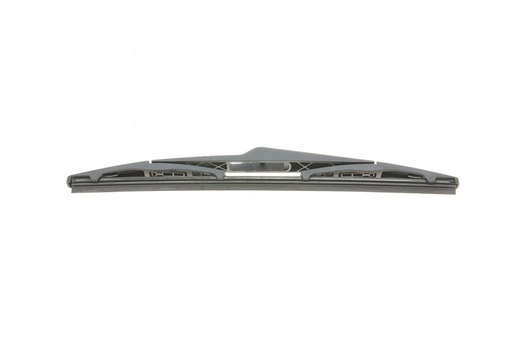 [3 397 011 812] Щітка склоочисника (задня) (280mm) Peugeot 3008/Renault Scenic IV 15-