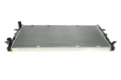 [58002114] Радіатор охолодження VW T4 2.5TDI 90-03