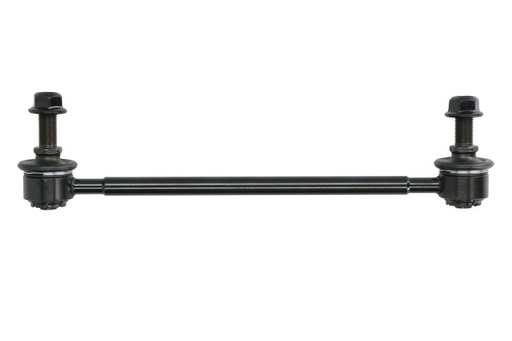 [CL0636] Стійка стабілізатора передн лів/прав 260mm LEXUS ES 3.5 05.06-06.12
