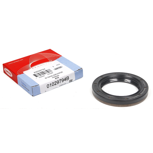 [01029794B] Сальник (45x65x9) VW T4 2.5 TDI/MB (W210/211)