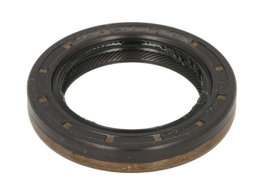 [01030363B] Сальник хвостовика КПП МТ75 (40x58x8.8/14.8) FORD ESCORT V, ESCORT VI, SCORPIO I, SCORPIO II, SIERRA II, TRANSIT, TRANSIT TOURNEO; RENAULT KANGOO EXPRESS, SCENIC I 1.6-2.9 04.85-