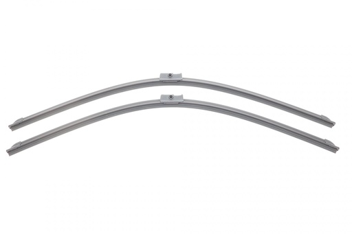 [3 397 118 946] Щітки склоочисника (680/680 мм) MB S-class (W220/ W221) 98-13