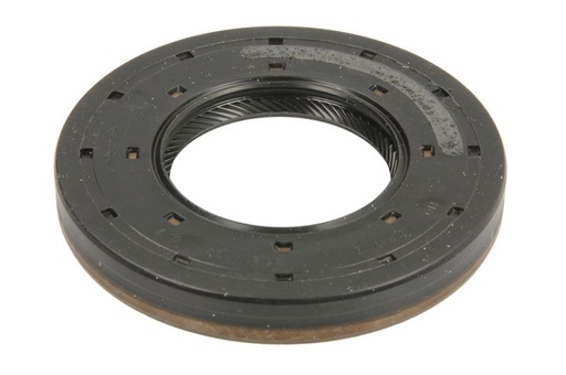 [01034075B] Сальник (31.8x62x8/7)