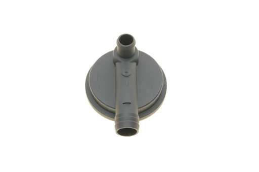 [312 9010] Клапан вентиляції картера VW LT 2.5SDI/T4 2.4/2.5TDI (сапун)