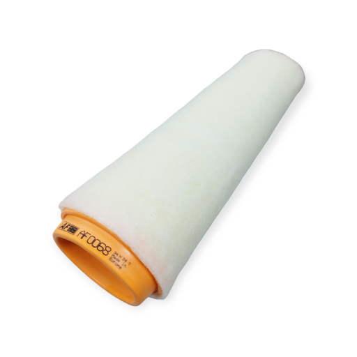 [AF0068] Фільтр повітряний BMW 3 330TD (E46), 530TD (E39), 730TD (E38) 98-