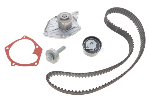 [119A02421R] Комплект ГРМ + помпа Renault Kangoo 1.5dCi 01-