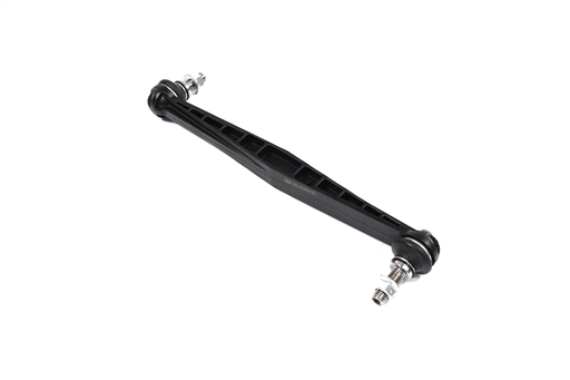 [RD.95465758] Стійка стабілізатора передня CHEVROLET AVEO (T300) 11-