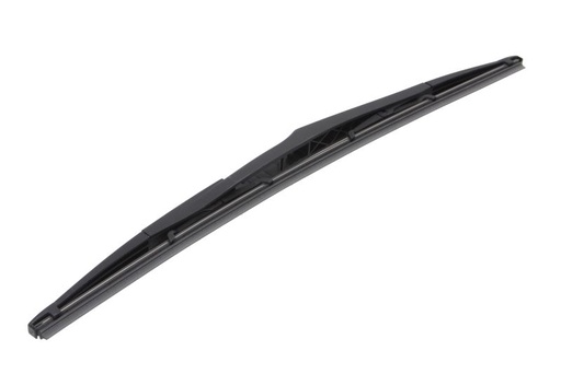 [3 397 004 633] Щітка склоочисника (задня) (500mm) Citroen C5/Renault Laguna II 01-