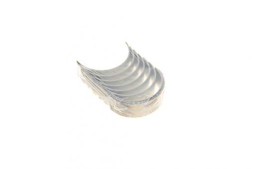 [CR4251AM] Вкладиші шатунні Audi A2/VW Polo/Caddy 1.3-1.8 96-04 (+0.25)