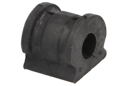 [819 0126 10] Втулка стабилизатора (переднего) VW Polo/Skoda Roomster/Fabia 99- (d=16mm)