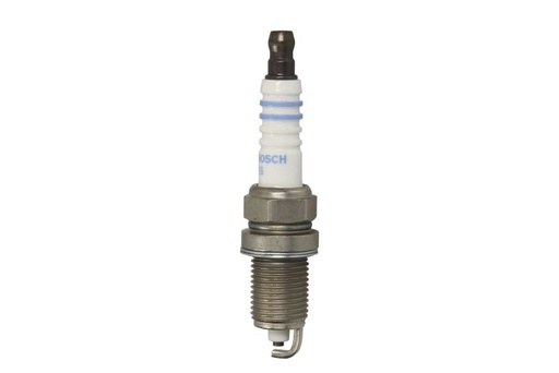 [0 242 229 576] Свічка запалювання VW Honda Accord/Civic 1.5-3.0 91-01/Hyundai Elantra/i20/i30 1.4-1.6 06-12