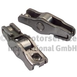 [50006485] Коромысло клапана Fiat Scudo/Citroen Jumpy 1.6HDI/JTD 03-