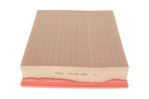 [012 094 0030] Фільтр повітряний MB SPRINTER/VW LT, MB VITO CDI (0040942604)