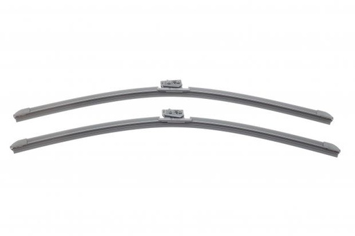[3 397 009 843] Щітки склоочисника (550/550 мм) MB C-class (W205) 13-