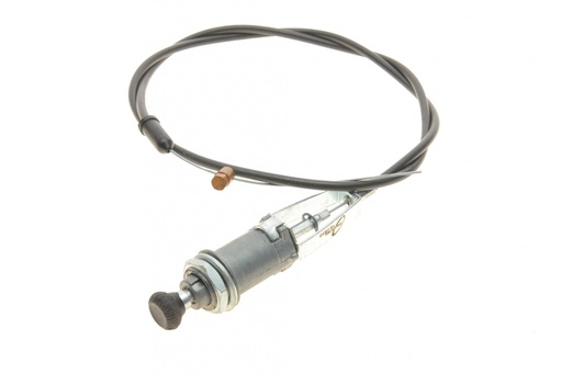 [01.28.015] Трос газу MB T2 (L408/L508/L608) 70-88 OM 314 (L=1290mm)