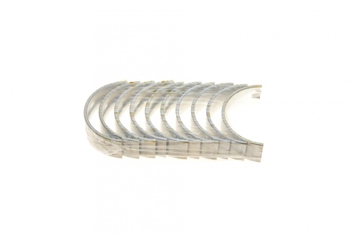 [MB5566AM] Вкладиші корінні VW T3-T5/Passat/Golf/Caddy 0.9-2.0 (STD)