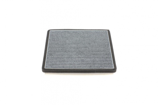 [ADG02589] Фільтр салону Chevrolet Spark 1.0/1.2 DOHC 16 V 10- (вугільний)