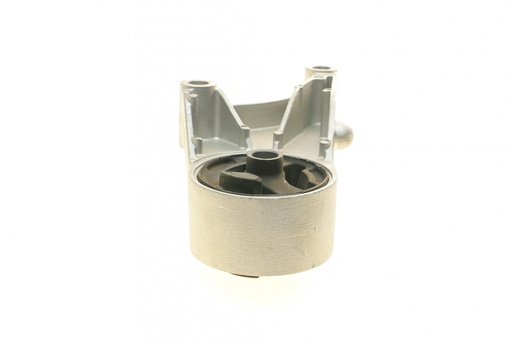 [91163] Подушка двигуна (передня) Opel Astra H/Zafira B 1.4/1.6/1.8 04-17