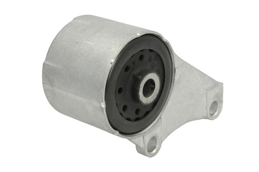 [RH12-0013] Подушка коробки передач задн Лев/Прав (мкпп) VW TRANSPORTER T4 1.8-2.8 07.90-06.03