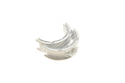 [MB1285SV0.25] Вкладиші корінні MB Sprinter/Vito OM651 09- (+0.25) (центр.бугель)