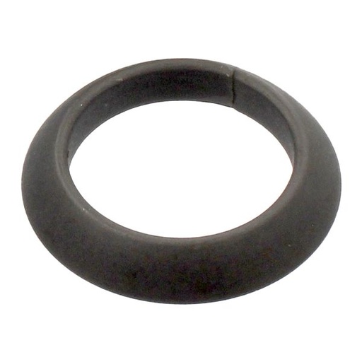 [01346] Гровер 22*32*5,5 колеса DAF, IVECO, MAN, MB