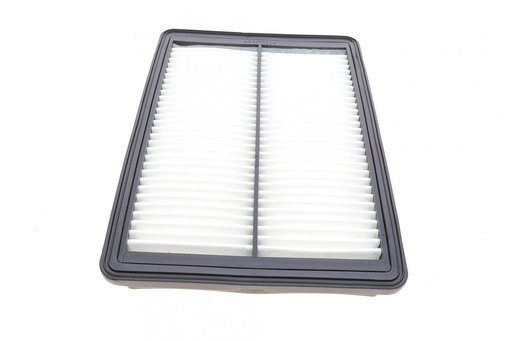 [WH 2310] Фільтр повітряний Hyundai Sonata VII 2.0-2.4 14-/Kia Optima 1.7 CRDi 16V 2.0-2.4 12-