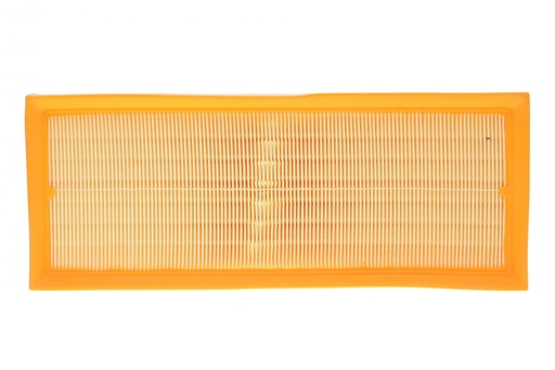 [312 9008] Фільтр повітряний VW Caddy 1.9/2.0TDI 03- (1290.08)