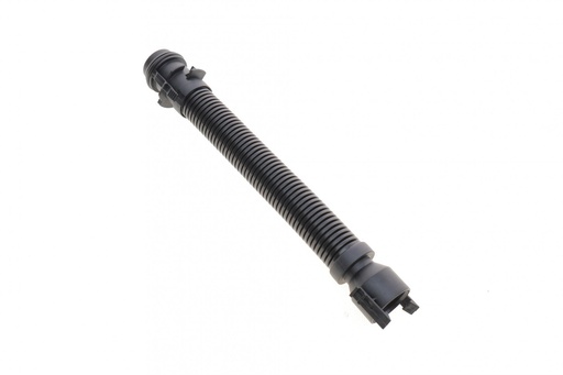 [GZ-D1122] Патрубок вентиляції картера BMW 5 (E60/F10) 2.0-3.0d (N57/N47) 05-16